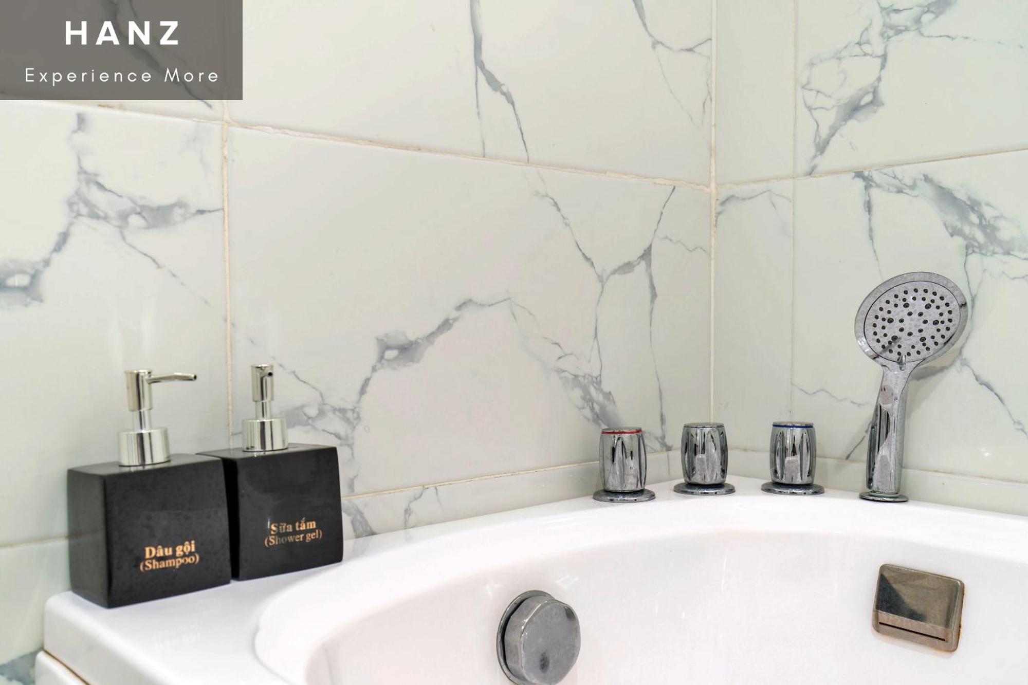 Hanz Noi Bai Airport Boutique Hotel Hanoi Zimmer foto